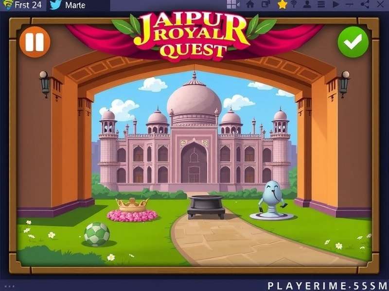 Player Reviews Jaipur Royals Quest Player Reviews Jaipur Royals Quest