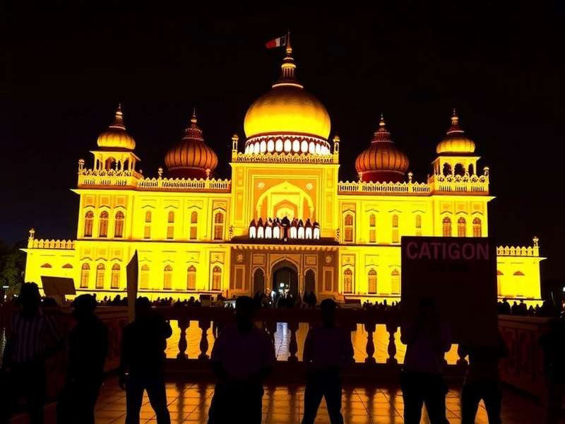 Jaipur Royals Quest Local Events Jaipur Royals Quest Local Events